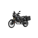 Ténéré 700 PACK EXPLORER</